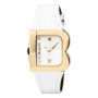 Montre Femme Laura Biagiotti LB0001L-08 (Ø 33 mm)