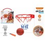 Canasta de Baloncesto Colorbaby
