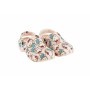 Sabots de Plage Hello Kitty Rose