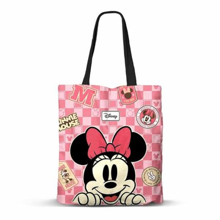 Bolsa de Compras Karactermania 33 x 40 cm