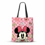 Bolsa de Compras Karactermania 33 x 40 cm