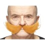 Bigote My Other Me Naranja