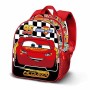Sac à dos enfant Cars