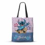 Bolsa de Compras Lilo & Stitch