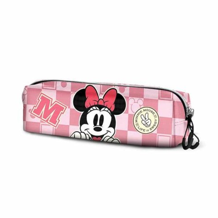 Portatodo Minnie Mouse