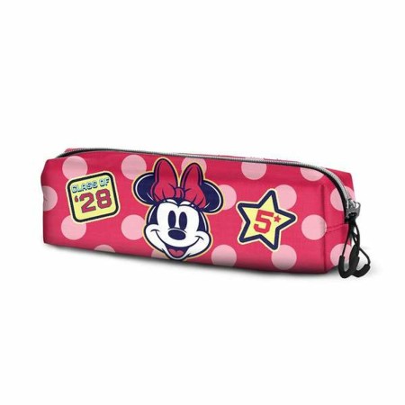 Portatodo Minnie Mouse