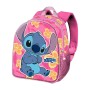 Sac à dos enfant Lilo & Stitch