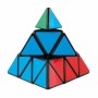 Puzzle 3D Cayro