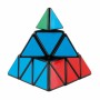 Puzzle 3D Cayro