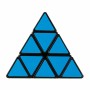 Puzzle 3D Cayro