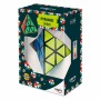 Puzzle 3D Cayro