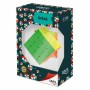 Cubo de Rubik Cayro Multicolor
