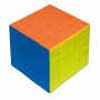 Cubo de Rubik Cayro Multicolor