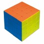 Cubo de Rubik Cayro Multicolor