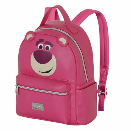 Sac à dos enfant Toy Story