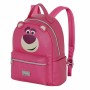 Sac à dos enfant Toy Story
