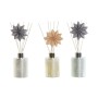 Bâtonnets Parfumés DKD Home Decor 100 ml (3 Unités)