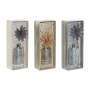 Bâtonnets Parfumés DKD Home Decor 100 ml (3 Unités)