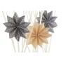 Varitas Perfumadas DKD Home Decor 100 ml (3 Unidades)