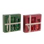 Varitas Perfumadas DKD Home Decor (2 Unidades)