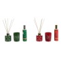 Varitas Perfumadas DKD Home Decor (2 Unidades)