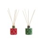 Varitas Perfumadas DKD Home Decor (2 Unidades)