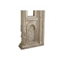 Porte Home ESPRIT Beige Bois 463 x 20 x 292 cm