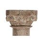 Statues de jardin Home ESPRIT Naturel Teck bois de teck 38 x 38 x 267 cm 38 X 38 X 248 cm