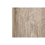 Estatuas de jardín Home ESPRIT Natural Teca madera de teca 38 x 38 x 267 cm 38 X 38 X 248 cm