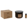Diffuseur d'Huiles Essentielles Home ESPRIT Moderne