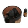 Diffuseur d'Huiles Essentielles Home ESPRIT Moderne
