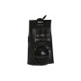 Difusor de Aceites Esenciales Home ESPRIT 10 ml (4 Piezas)