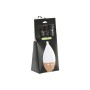 Difusor de Aceites Esenciales Home ESPRIT Urbano 10 ml (4 Piezas)