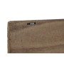 Perchero de Pared Home ESPRIT Natural Madera de Paulonia 89 x 6 x 62 cm