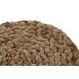 Salvamantel Home ESPRIT Natural 35 x 35 x 1 cm