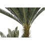 Planta Decorativa Home ESPRIT Polietileno Tropical 80 x 80 x 170 cm