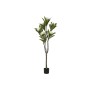 Árbol Home ESPRIT Polietileno 80 x 80 x 150 cm