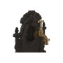 Fuente de Jardín Home ESPRIT Hierro 27 x 12,5 x 45 cm