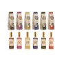 Ambientador Home ESPRIT 100 ml (6 Unidades)