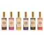 Ambientador Home ESPRIT 100 ml (6 Unidades)