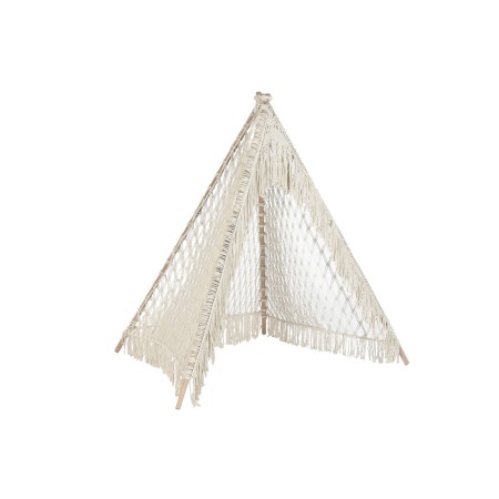 Magasin de campagne Home ESPRIT 170 x 170 x 150 cm