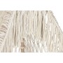 Tienda de Campaña Home ESPRIT 170 x 170 x 150 cm