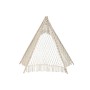 Tienda de Campaña Home ESPRIT 170 x 170 x 150 cm