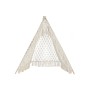 Tienda de Campaña Home ESPRIT 170 x 170 x 150 cm