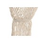 Écran de lampe Home ESPRIT Urbaine 30 x 30 x 80 cm