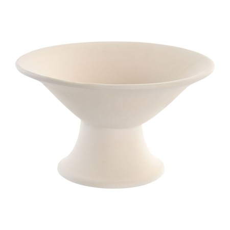 Centre de Table Home ESPRIT Urbaine 31 x 31 x 19 cm