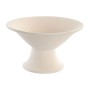 Centro de Mesa Home ESPRIT Urbano 31 x 31 x 19 cm