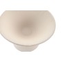 Centro de Mesa Home ESPRIT Urbano 31 x 31 x 19 cm