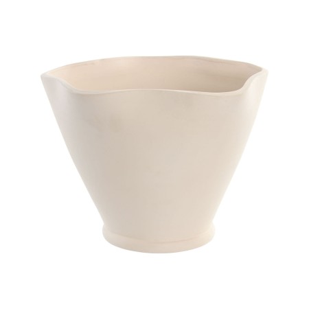 Centro de Mesa Home ESPRIT Urbano 31 x 31 x 24 cm