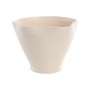 Centro de Mesa Home ESPRIT Urbano 31 x 31 x 24 cm